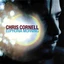 Chris Cornell Euphoria Mourning (LP)