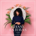 Lianne La Havas Blood (LP)