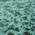 Field Music Music For Drifters (LP)