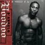D'Angelo Voodoo (2LP)