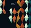 Elephant9 With Reine Fiske Silver Mountain (2LP)