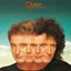 Queen The Miracle (LP)