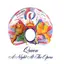 Queen A Night At The Opera (LP)