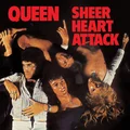 Queen Sheer Heart Attack (LP)