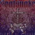 Goatsnake Flower Of Disease - LTD (LP)