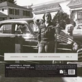 Jackson C. Frank The Complete Recordings Vol. 2 (2LP)