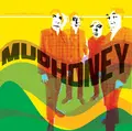 Mudhoney Since We've Become Translucent (LP)
