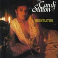 Candi Staton Nightlites (LP)