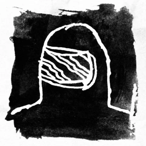Aero Flynn Aero Flynn (LP) 