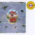 Ian Dury Bus Drivers Prayer &amp; Other Stories (LP)