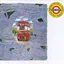 Ian Dury Bus Drivers Prayer &amp; Other Stories (LP)
