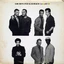 Ian Dury Laughter (LP)