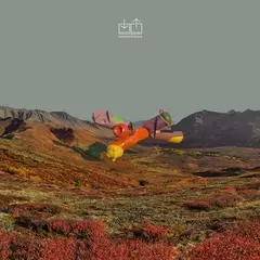 Funkstörung Funkstörung (2LP)