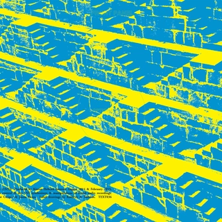 Four Tet Morning / Evening (LP)