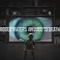 Roger Waters Amused To Death (2LP)