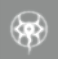 Biosphere Microgravity (3LP)