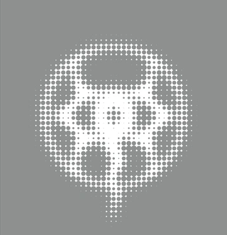 Biosphere Microgravity (3LP)