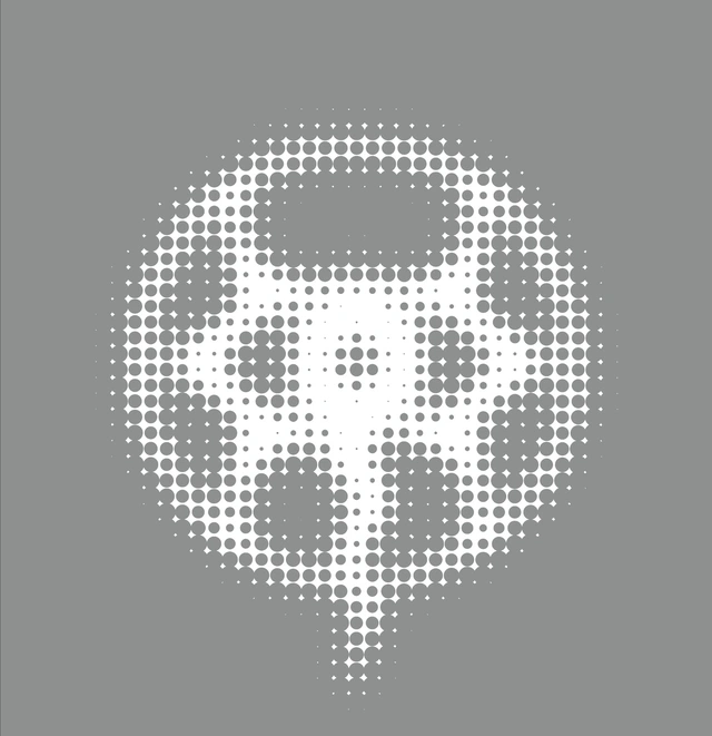 Biosphere Microgravity (3LP) 