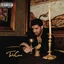 Drake Take Care (2LP)