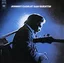 Johnny Cash At San Quentin (LP)