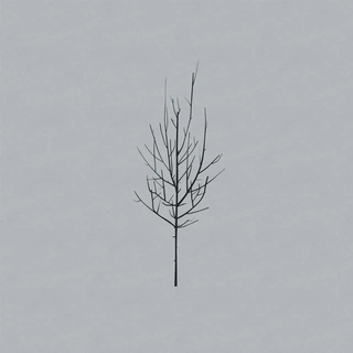 Low Ones And Sixes (2LP)