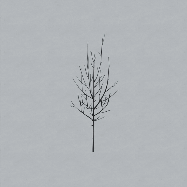 Low Ones And Sixes (2LP) 