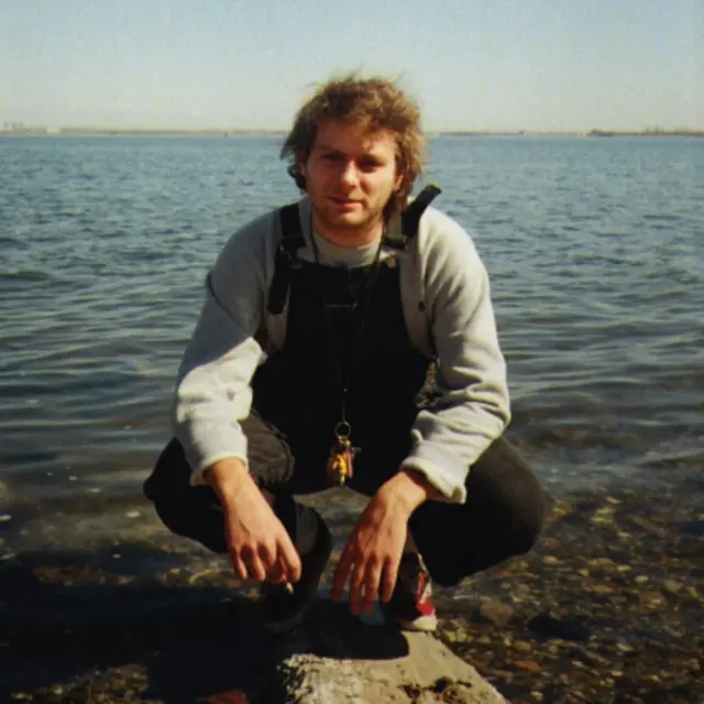 Mac DeMarco Another One (LP) 
