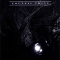 Cocteau Twins The Pink Opaque (LP)