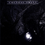 Cocteau Twins The Pink Opaque (LP)