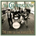 Charlatans The Limit of The Marvelous (LP)