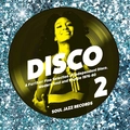 Diverse Artister Disco 2 - Record A (2LP)