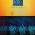 Ecstatic Vision Sonic Praise (LP)
