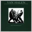 Van Halen Women And Children First (LP)