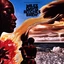 Miles Davis Bitches Brew (2LP)