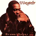 D'Angelo Brown Sugar (2LP)