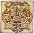 Lynyrd Skynyrd Second Helping (LP)
