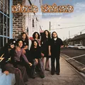 Lynyrd Skynyrd Pronounced Leh'nerd Skin'nerd (LP)