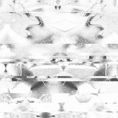 Samaris Silkidrangar Sessions (LP)