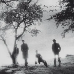 Josef K Sorry For Laughing (LP+CD)