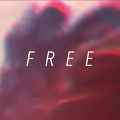 Hundredth Free (LP)