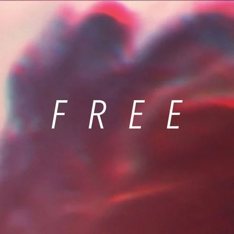 Hundredth Free (LP) 