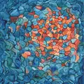 Gengahr A Dream Outside (LP)