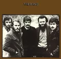 The Band The Band (LP)
