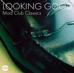 Diverse artister Looking Good - Mod Club Classics (2LP)