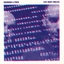 Sherwood &amp; Pinch Late Night Endless (2LP)