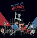 Diverse artister Des Jeunes Gens Modernes Vol. 2 (LP)