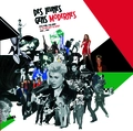 Diverse artister Des Jeunes Gens Modernes (LP)