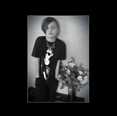 Cold Cave Full Cold Moon (LP)