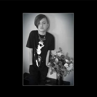 Cold Cave Full Cold Moon (LP) 