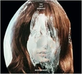 Last Hurrah!! Mudflowers (LP+CD)